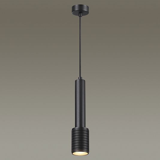 Подвесной светильник ODEON LIGHT MEHARI 4238/1