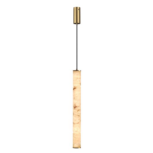 Подвесной светильник ODEON LIGHT MARBELLA 6674/15L Подвесной светильник ODEON LIGHT MARBELLA 6674/15L