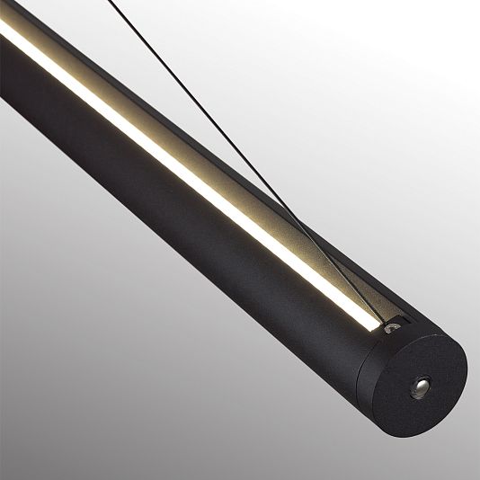 Hастенный светильник ODEON LIGHT DELTA 7023/52WL Hастенный светильник ODEON LIGHT DELTA 7023/52WL