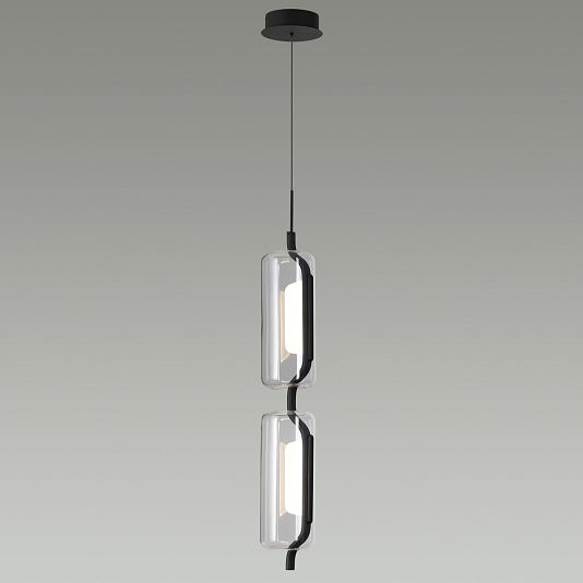 Подвес ODEON LIGHT Kavia 5003/20L Подвес ODEON LIGHT Kavia 5003/20L
