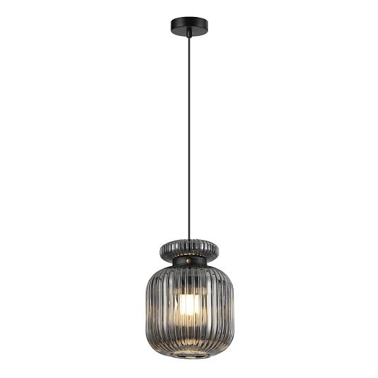 Подвес ODEON LIGHT JUGI 5042/1B Подвес ODEON LIGHT JUGI 5042/1B