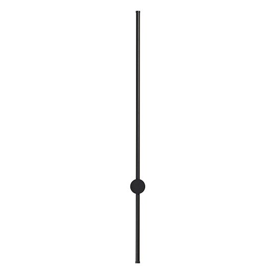 Настенный светильник ODEON LIGHT FILLINI 4335/18WL Настенный светильник ODEON LIGHT FILLINI 4335/18WL