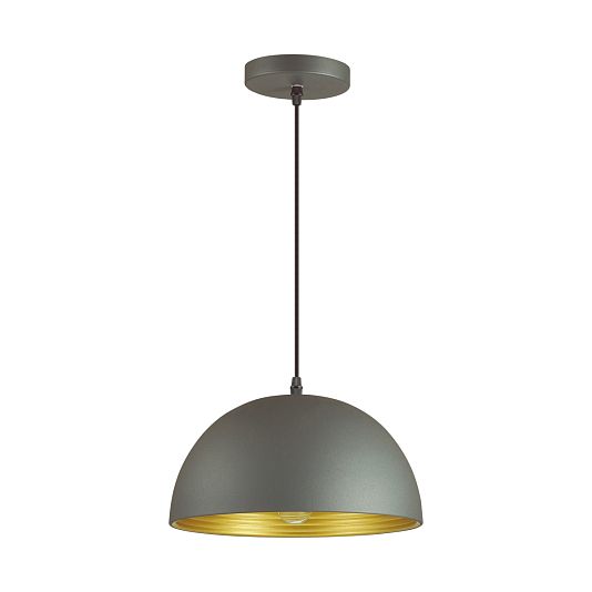Подвес ODEON LIGHT UGA 3349/1 Подвес ODEON LIGHT UGA 3349/1