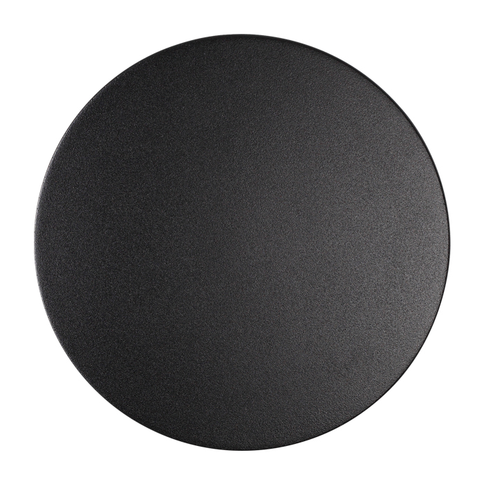Уличные (фасадные) ODEON LIGHT ECLISSI 3634/9WL