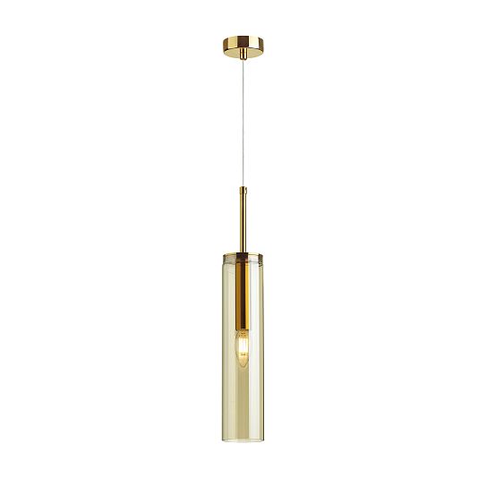 Подвес ODEON LIGHT KLUM 4693/1 Подвес ODEON LIGHT KLUM 4693/1