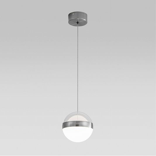 Подвес ODEON LIGHT RONI 5037/12L