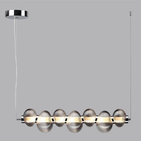 Подвес ODEON LIGHT BRUCO 5096/24L Подвес ODEON LIGHT BRUCO 5096/24L