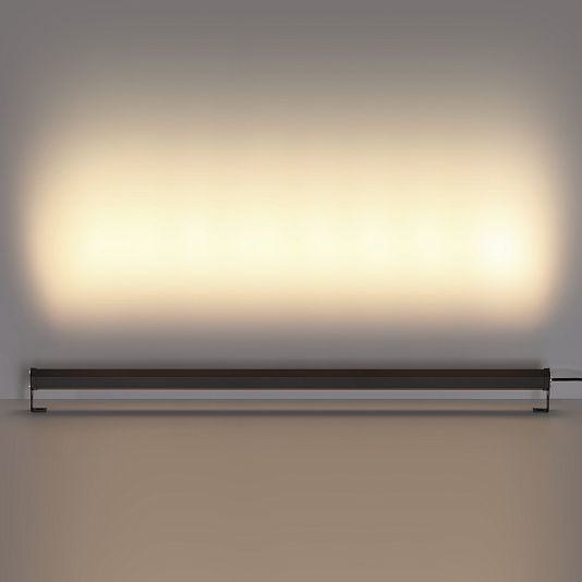 Фасадные ODEON LIGHT GRAZE 7040/22WL
