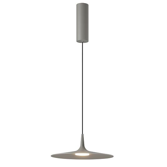 Подвесной ODEON LIGHT SOMBRA 7038/12L