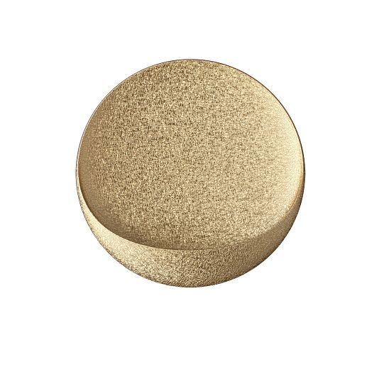 Настенный светильник ODEON LIGHT VELA 7004/7WL Настенный светильник ODEON LIGHT VELA 7004/7WL