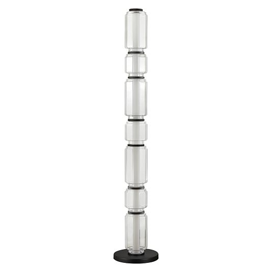 Торшер ODEON LIGHT JAM 5409/53FL Торшер ODEON LIGHT JAM 5409/53FL