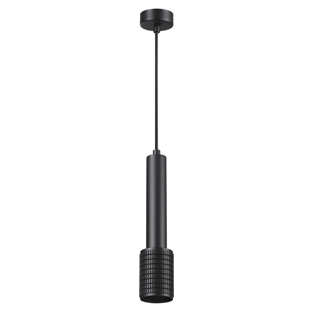 Подвесной светильник ODEON LIGHT MEHARI 4238/1