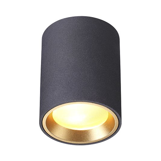 Потолочный светильник ODEON LIGHT AQUANA 4205/1C Потолочный светильник ODEON LIGHT AQUANA 4205/1C