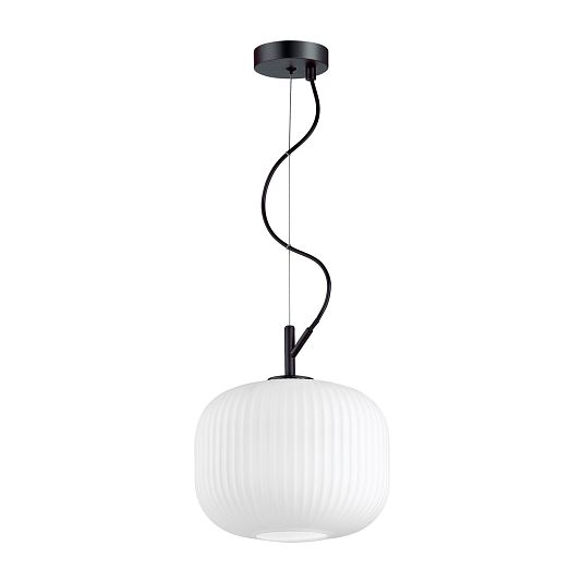 Подвес ODEON LIGHT ROOFI 4753/1 Подвес ODEON LIGHT ROOFI 4753/1