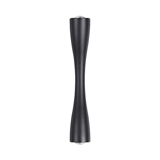Настенный светильник ODEON LIGHT ANIKA 4291/10WL Настенный светильник ODEON LIGHT ANIKA 4291/10WL