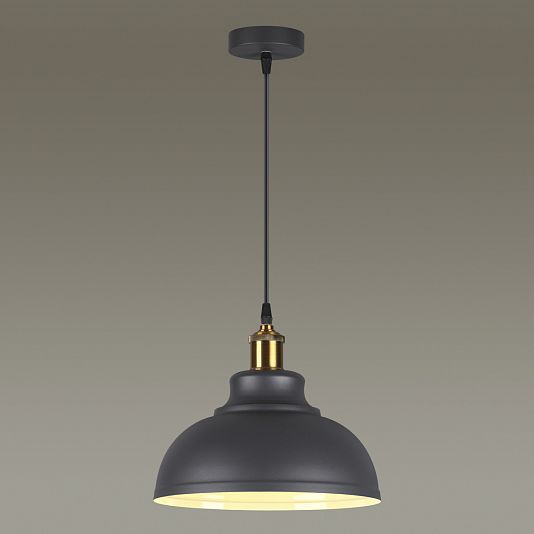 Подвес ODEON LIGHT MIRT 3366/1 Подвес ODEON LIGHT MIRT 3366/1