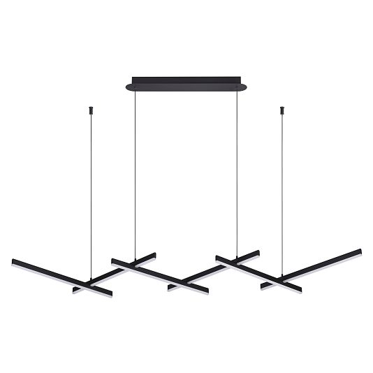 Подвесной светильник ODEON LIGHT RUDY 3890/85L Подвесной светильник ODEON LIGHT RUDY 3890/85L