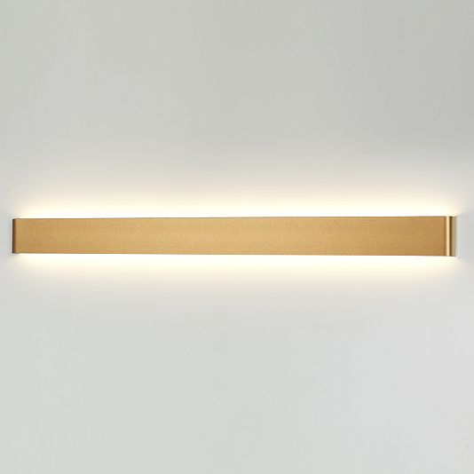 Настенный светильник ODEON LIGHT FRAMANT 4295/40WL