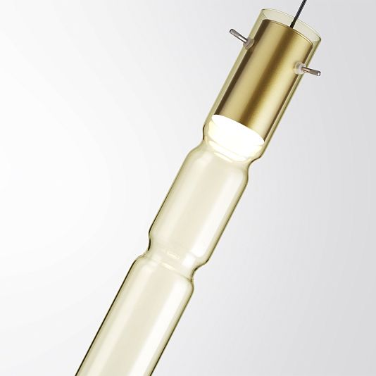Подвес ODEON LIGHT SCROW 5059/5LA Подвес ODEON LIGHT SCROW 5059/5LA