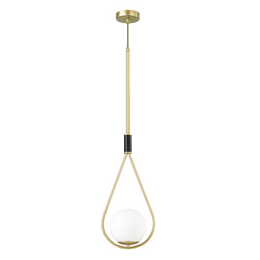 Подвес ODEON LIGHT FLARI 4810/1 Подвес ODEON LIGHT FLARI 4810/1