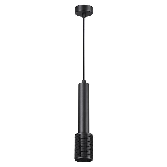 Подвесной светильник ODEON LIGHT MEHARI 4238/1