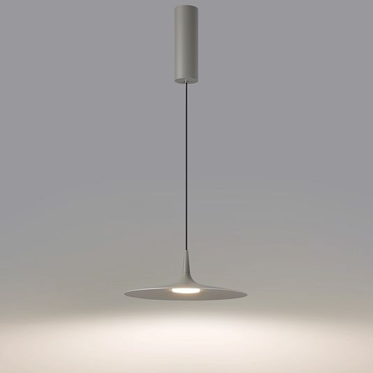 Подвесной ODEON LIGHT SOMBRA 7038/12L