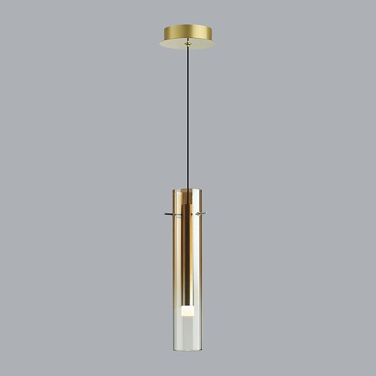 Подвес ODEON LIGHT SHINY 5062/5LB Подвес ODEON LIGHT SHINY 5062/5LB