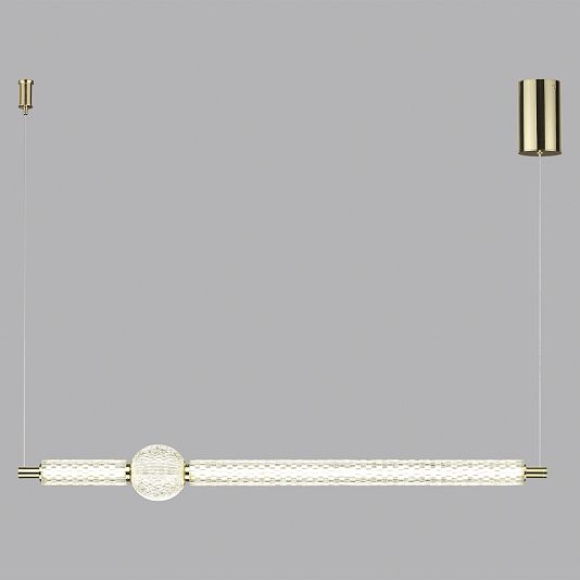 Подвес ODEON LIGHT CRYSTAL 5008/28L Подвес ODEON LIGHT CRYSTAL 5008/28L