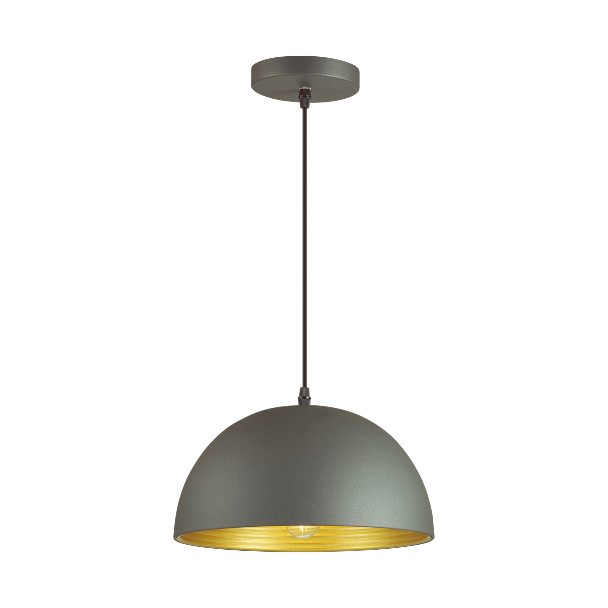 Подвес ODEON LIGHT UGA 3349/1
