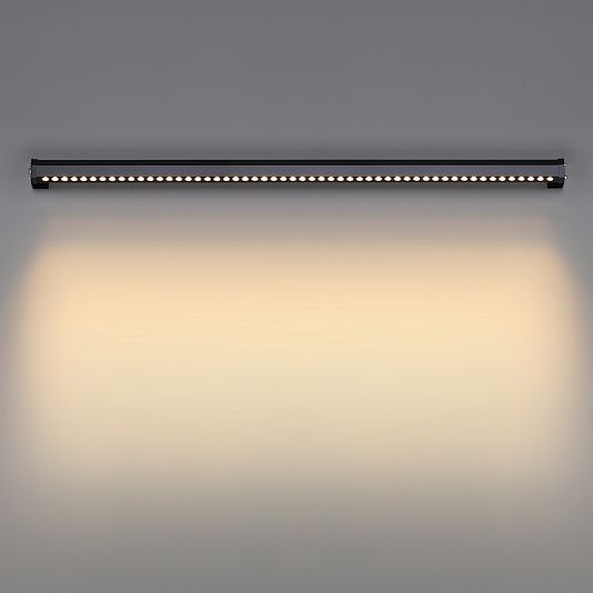 Фасадные ODEON LIGHT GRAZE 7040/22WL