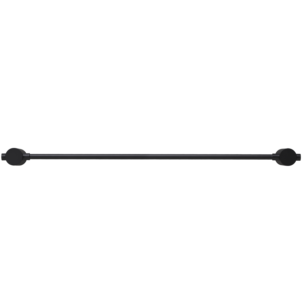 Настенный светильник ODEON LIGHT DALIA 4395/8WL