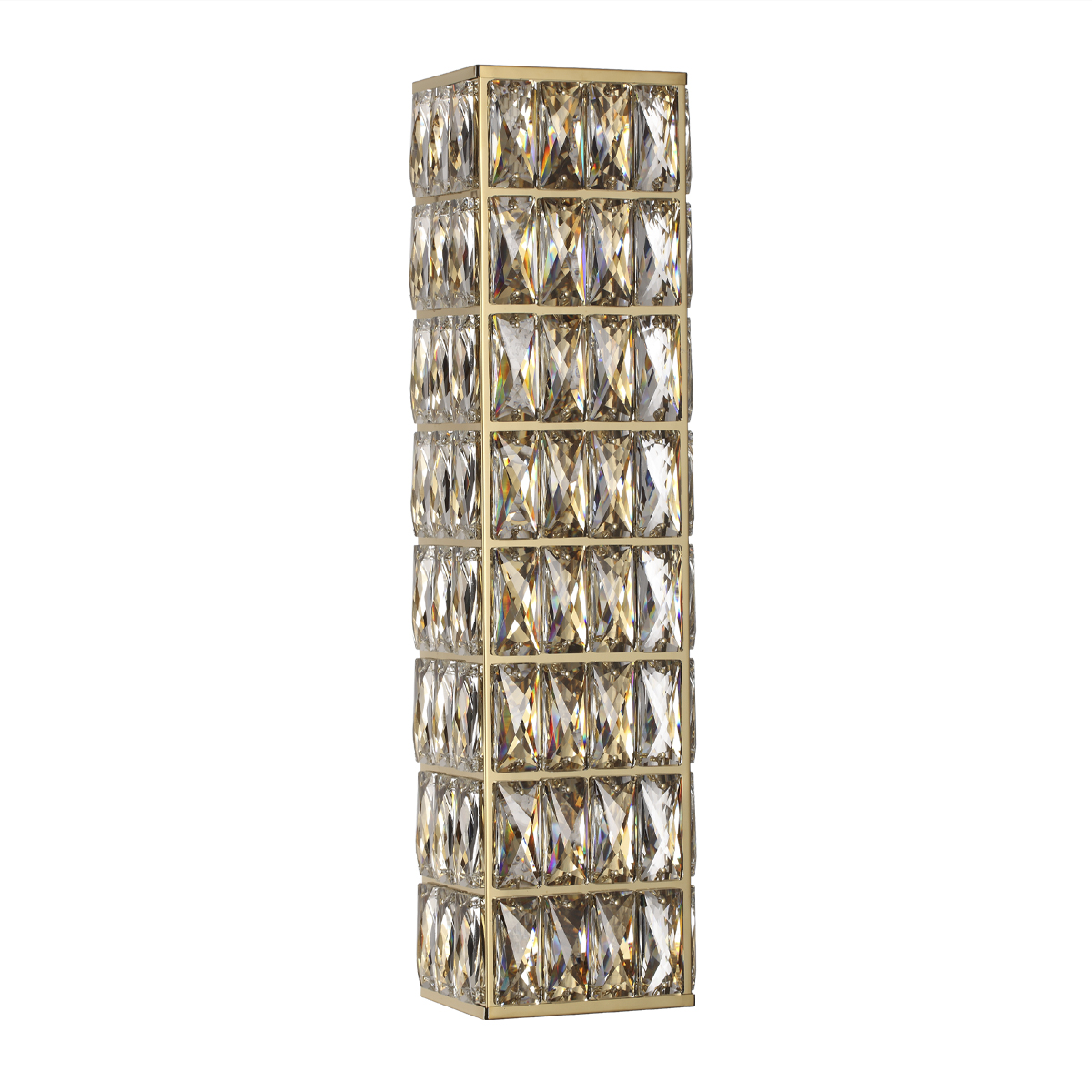 Настенный светильник ODEON LIGHT PANTA 4926/9WL