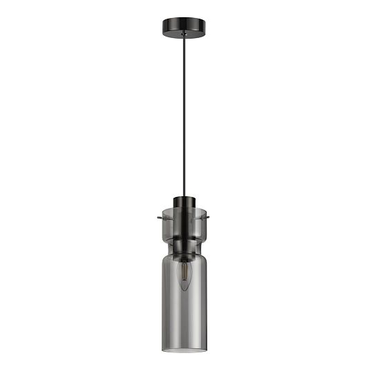Подвес ODEON LIGHT SCROW 5057/1 Подвес ODEON LIGHT SCROW 5057/1