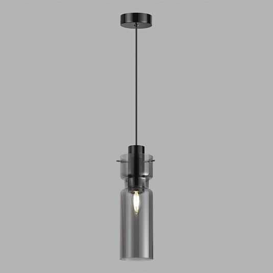Подвес ODEON LIGHT SCROW 5057/1 Подвес ODEON LIGHT SCROW 5057/1