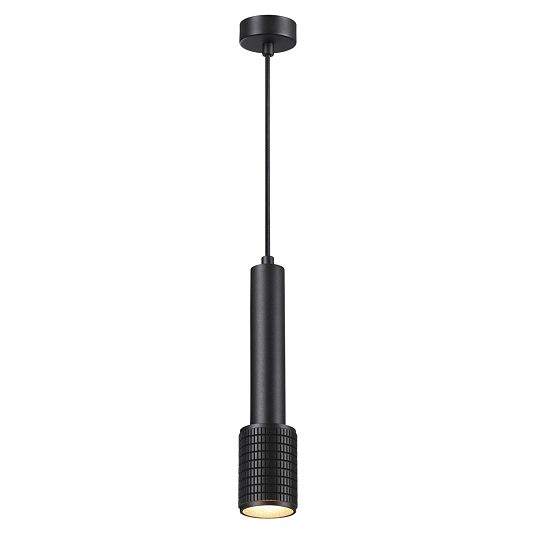 Подвесной светильник ODEON LIGHT MEHARI 4238/1
