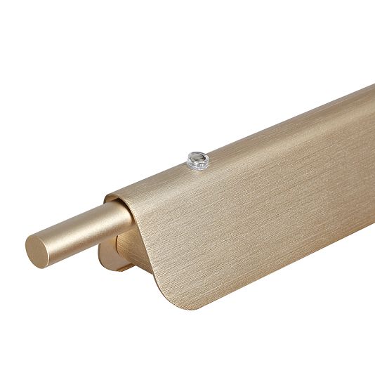 Линейный светильник ODEON LIGHT PUNTO 7018/40LA Линейный светильник ODEON LIGHT PUNTO 7018/40LA