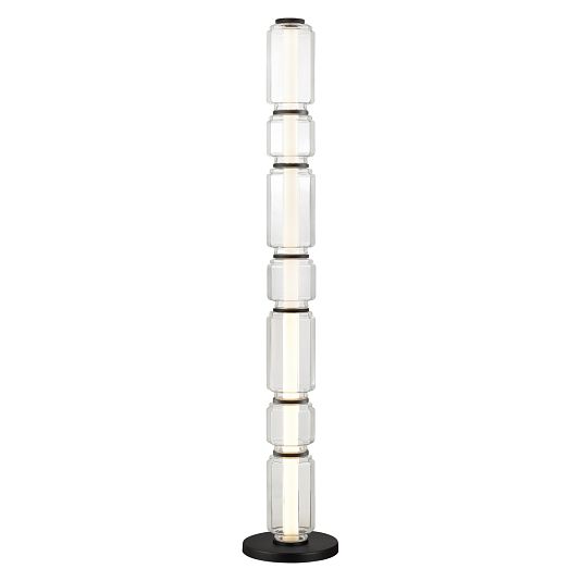 Торшер ODEON LIGHT JAM 5409/53FL Торшер ODEON LIGHT JAM 5409/53FL