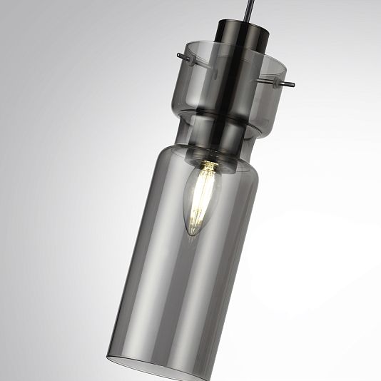 Подвес ODEON LIGHT SCROW 5057/1 Подвес ODEON LIGHT SCROW 5057/1