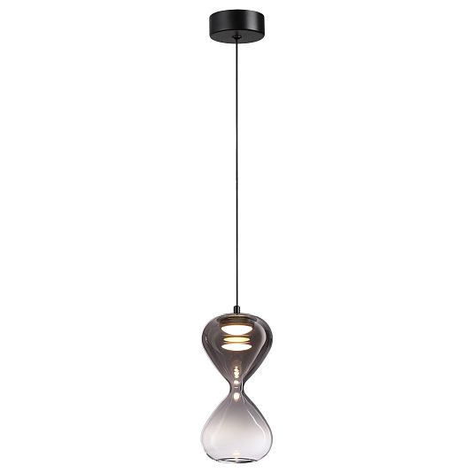 Подвес ODEON LIGHT GLESSI 5092/4LA Подвес ODEON LIGHT GLESSI 5092/4LA