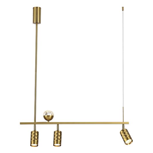 Подвесной светильник ODEON LIGHT AD ASTRUM 4353/36L Подвесной светильник ODEON LIGHT AD ASTRUM 4353/36L