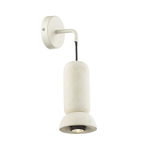 Бра ODEON LIGHT KERAMA 5054/1WE Бра ODEON LIGHT KERAMA 5054/1WE