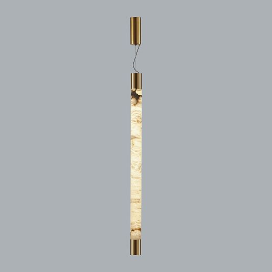 Подвесной светильник ODEON LIGHT MARBELLA 6687/25L