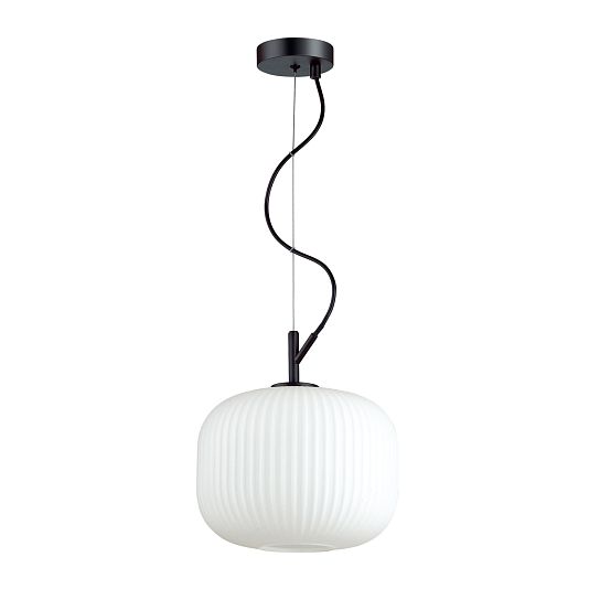 Подвес ODEON LIGHT ROOFI 4753/1 Подвес ODEON LIGHT ROOFI 4753/1