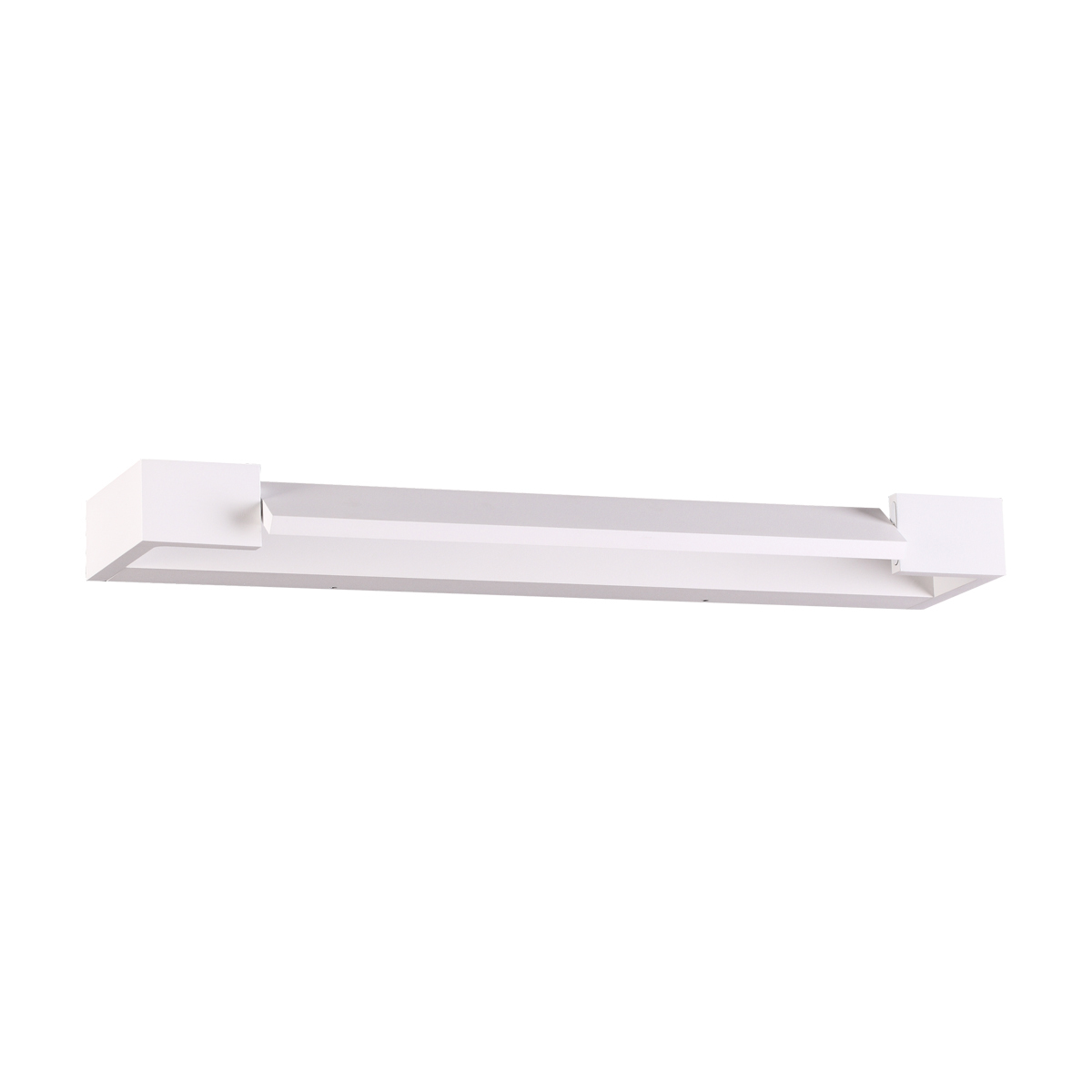 Настенный светильник ODEON LIGHT ARNO 3887/12WW