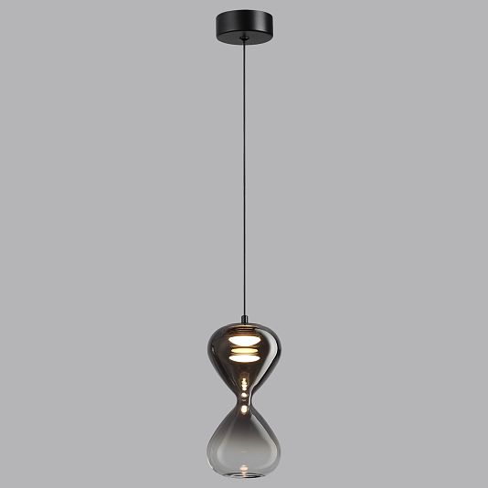 Подвес ODEON LIGHT GLESSI 5092/4LA Подвес ODEON LIGHT GLESSI 5092/4LA