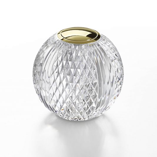 Настольный светильник ODEON LIGHT CRYSTAL 5008/2TL Настольный светильник ODEON LIGHT CRYSTAL 5008/2TL