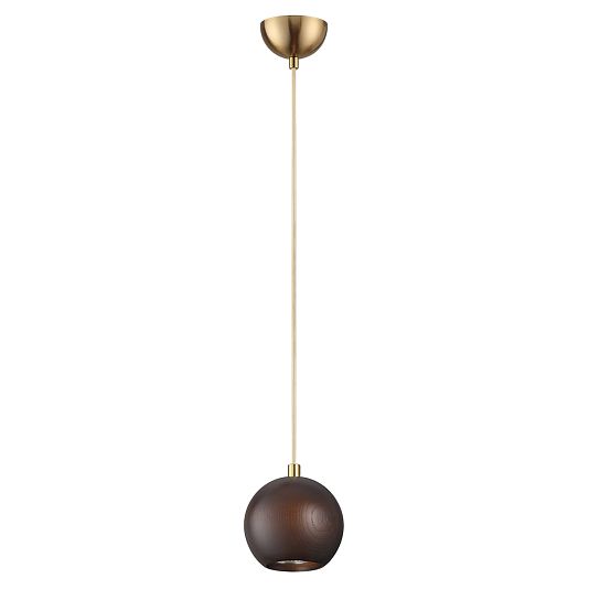 Подвесной ODEON LIGHT CAUCHO 7062/1 Подвесной ODEON LIGHT CAUCHO 7062/1