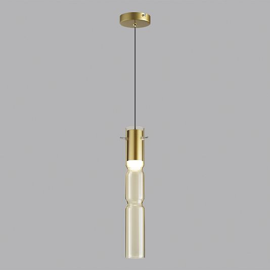 Подвес ODEON LIGHT SCROW 5059/5LA Подвес ODEON LIGHT SCROW 5059/5LA