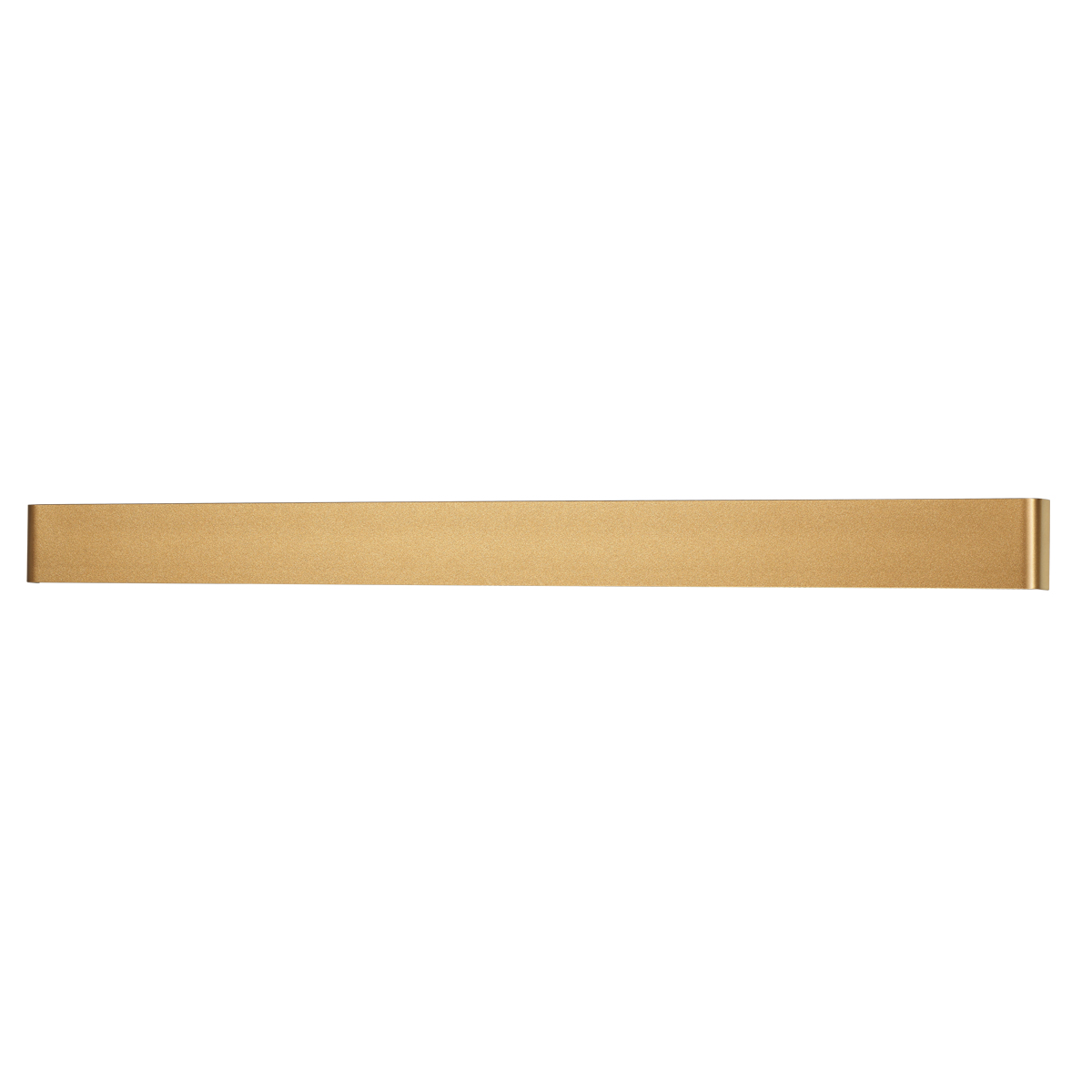 Настенный светильник ODEON LIGHT FRAMANT 4295/40WL