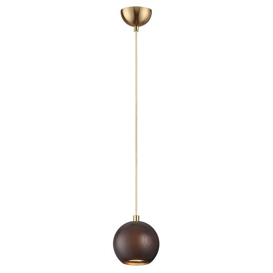 Подвесной ODEON LIGHT CAUCHO 7062/1 Подвесной ODEON LIGHT CAUCHO 7062/1